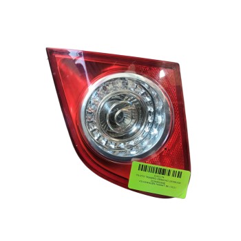 PILOTO TRASERO DERECHO INTERIOR 3C5945094E 3C5945094C 