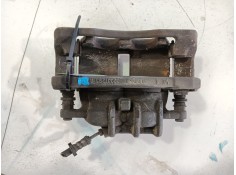 Recambio de pinza freno delantera derecha para citroën jumpy ii furgoneta 2.0 hdi 120 referencia OEM IAM 1607731780  