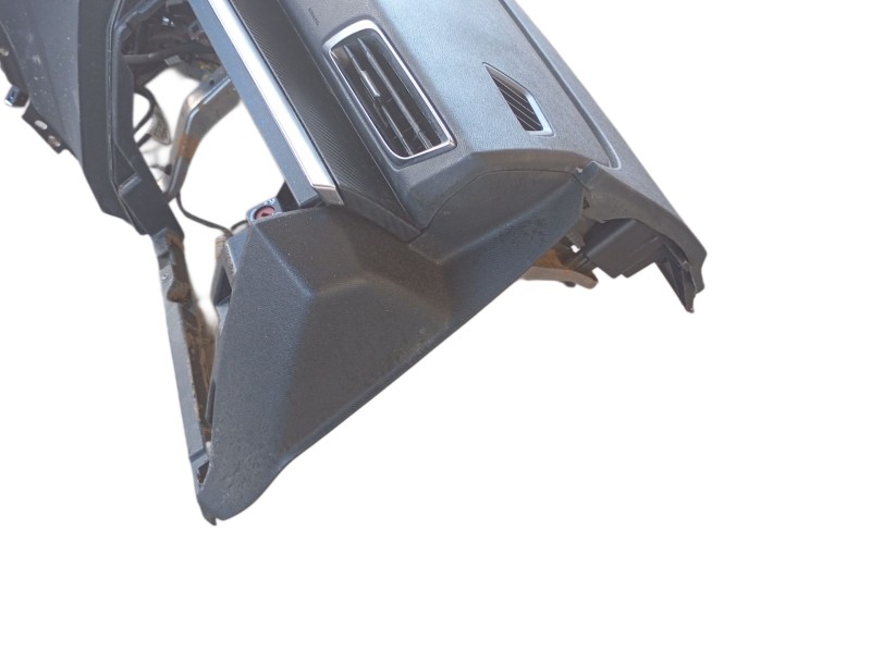 Recambio de salpicadero para peugeot 3008 ii suv (mc_, mr_, mj_, m4_) 1.5 bluehdi 130 referencia OEM IAM  1032300218505 