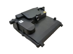 Recambio de modulo electronico para ford puma (j2k, cf7) 1.0 ecoboost referencia OEM IAM 2668044 G2614 