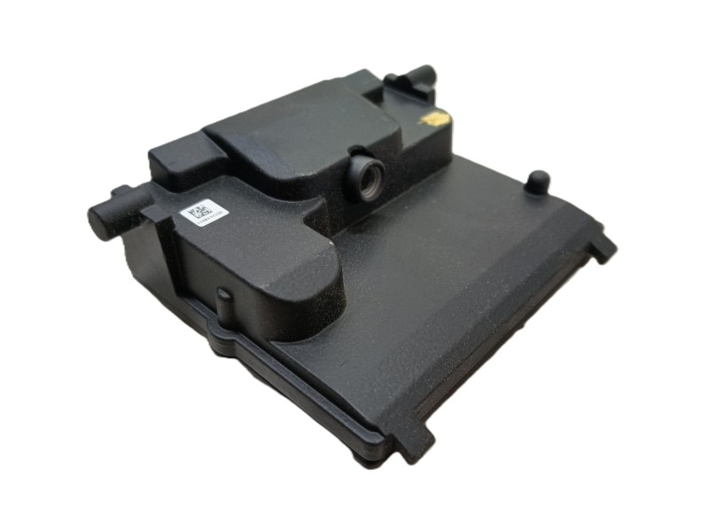 Recambio de modulo electronico para ford puma (j2k, cf7) 1.0 ecoboost referencia OEM IAM 2668044 G2614 