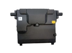 Recambio de modulo electronico para ford puma (j2k, cf7) 1.0 ecoboost referencia OEM IAM 2668044 G2614  2