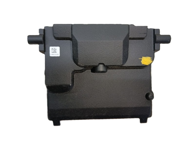 Recambio de modulo electronico para ford puma (j2k, cf7) 1.0 ecoboost referencia OEM IAM 2668044 G2614 