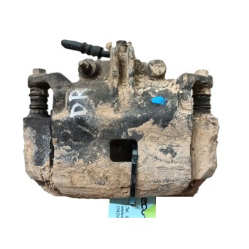 PINZA FRENO DELANTERA DERECHA 41001JX50B 