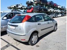 ford focus i (daw, dbw) del año 2002 2