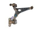 BRAZO SUSPENSION INFERIOR DELANTERO DERECHO 3521N9 005229DC 