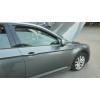 Recambio de puerta delantera derecha para volkswagen passat b8 (3g2, cb2) 1.6 tdi referencia OEM IAM 3G0831056AG  