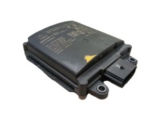 Recambio de modulo electronico para ford puma (j2k, cf7) 1.0 ecoboost referencia OEM IAM   