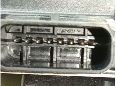 Recambio de modulo electronico para ford puma (j2k, cf7) 1.0 ecoboost referencia OEM IAM    2