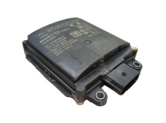 Recambio de modulo electronico para ford puma (j2k, cf7) 1.0 ecoboost referencia OEM IAM   