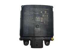 Recambio de modulo electronico para ford puma (j2k, cf7) 1.0 ecoboost referencia OEM IAM    2