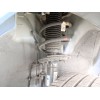 Recambio de amortiguador delantero derecho para kia picanto iii (ja) 1.0 referencia OEM IAM 54660G6200  