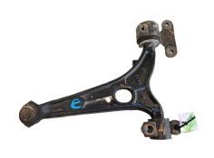 Recambio de brazo suspension inferior delantero izquierdo para citroën jumpy ii furgoneta 2.0 hdi 120 referencia OEM IAM 3520R8 