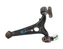 BRAZO SUSPENSION INFERIOR DELANTERO IZQUIERDO 3520R8 005325DC 