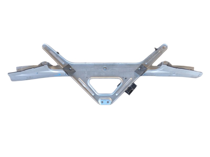 Recambio de soporte motor para audi q8 (4mn, 4mt) 50 tdi mild hybrid quattro referencia OEM IAM  4M0805645 