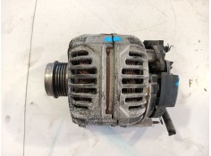 Recambio de alternador para audi a4 b6 (8e2) 1.9 tdi referencia OEM IAM 028903029RV / 028903029RX  