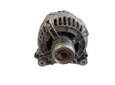 Recambio de alternador para audi a4 b6 (8e2) 1.9 tdi referencia OEM IAM 028903029RV / 028903029RX  