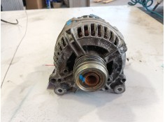 Recambio de alternador para audi a4 b6 (8e2) 1.9 tdi referencia OEM IAM 028903029RV / 028903029RX   2