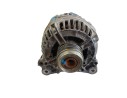 ALTERNADOR 028903029RV 028903029Q 