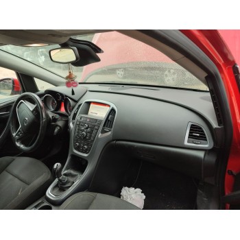 AIRBAG DELANTERO DERECHO 