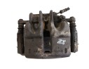 PINZA FRENO DELANTERA IZQUIERDA 1607731680 32331295 