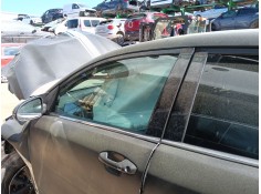 Recambio de elevalunas delantero izquierdo para kia stonic (yb) 1.2 cvvt referencia OEM IAM 82401H8110  