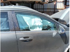 Recambio de elevalunas delantero derecho para kia stonic (yb) 1.2 cvvt referencia OEM IAM 82402H8100  