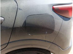 Recambio de tapa exterior combustible para kia stonic (yb) 1.2 cvvt referencia OEM IAM   