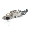 Recambio de valvula egr para suzuki sx4 rw (ey) glx referencia OEM IAM 50024005  