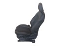 ASIENTO DELANTERO IZQUIERDO 2646428 2051204X 