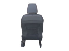 Recambio de asiento delantero izquierdo para ford puma (j2k, cf7) 1.0 ecoboost referencia OEM IAM    2