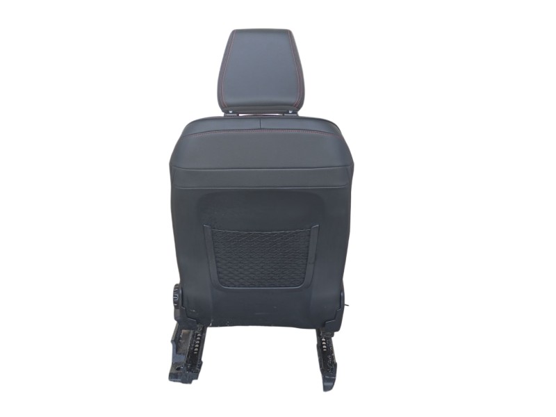 Recambio de asiento delantero izquierdo para ford puma (j2k, cf7) 1.0 ecoboost referencia OEM IAM   