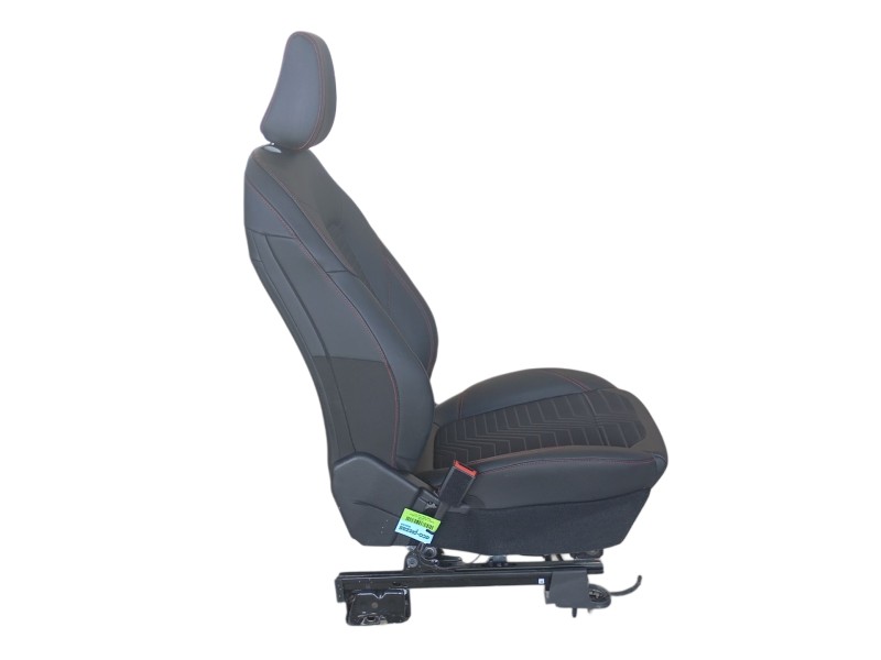 Recambio de asiento delantero izquierdo para ford puma (j2k, cf7) 1.0 ecoboost referencia OEM IAM   
