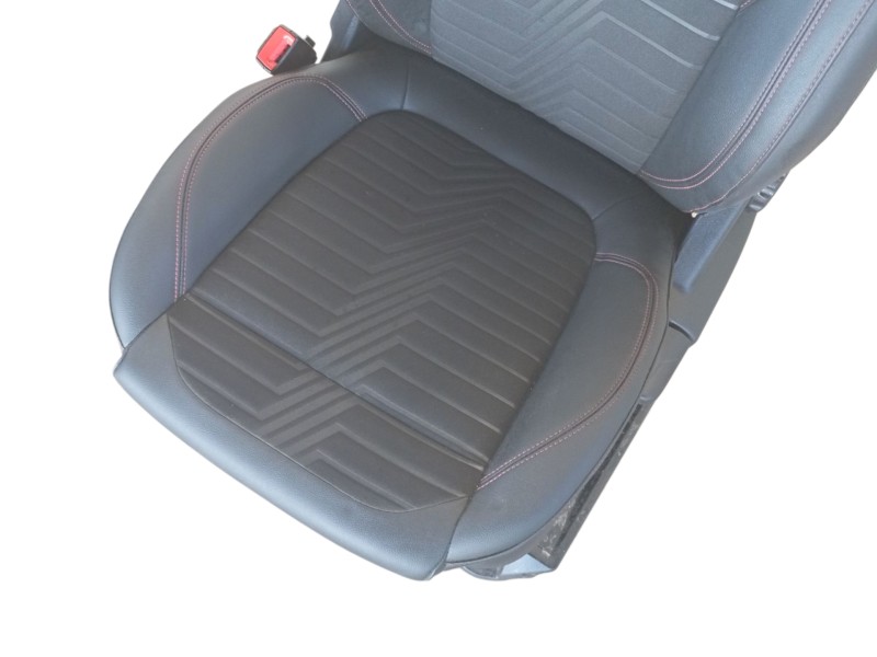 Recambio de asiento delantero izquierdo para ford puma (j2k, cf7) 1.0 ecoboost referencia OEM IAM   