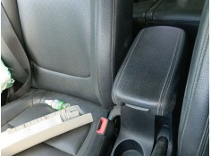 Recambio de apoyabrazos central para kia stonic (yb) 1.2 cvvt referencia OEM IAM   