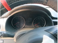 Recambio de cuadro instrumentos para kia stonic (yb) 1.2 cvvt referencia OEM IAM   