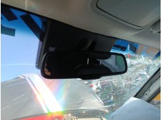 Recambio de espejo retrovisor interior para kia stonic (yb) 1.2 cvvt referencia OEM IAM 85101A4000  