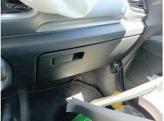 Recambio de guantera para kia stonic (yb) 1.2 cvvt referencia OEM IAM   
