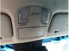 Recambio de luz interior delantera central para kia stonic (yb) 1.2 cvvt referencia OEM IAM 92800F2010BF3  