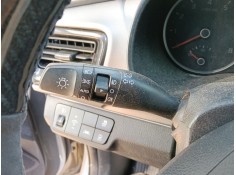 Recambio de mando intermitentes para kia stonic (yb) 1.2 cvvt referencia OEM IAM   