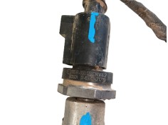 Recambio de rampa inyectora para volkswagen tiguan (ad1, ax1) 1.4 tsi referencia OEM IAM    2