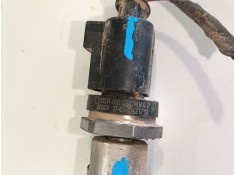 Recambio de rampa inyectora para volkswagen tiguan (ad1, ax1) 1.4 tsi referencia OEM IAM    2