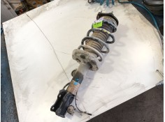 Recambio de amortiguador delantero derecho para fiat doblo cargo (263_) 1.6 d multijet referencia OEM IAM 0000052093963  