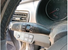 Recambio de mando luces para kia stonic (yb) 1.2 cvvt referencia OEM IAM   