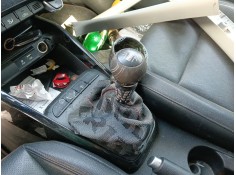 Recambio de pomo palanca cambio para kia stonic (yb) 1.2 cvvt referencia OEM IAM   