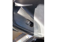 Recambio de mando elevalunas trasero izquierdo para kia stonic (yb) 1.2 cvvt referencia OEM IAM 93576H8000  