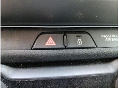 Recambio de warning para kia stonic (yb) 1.2 cvvt referencia OEM IAM   