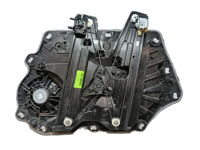 Recambio de elevalunas delantero izquierdo para ford puma (j2k, cf7) 1.0 ecoboost referencia OEM IAM 2510684  