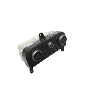 MANDO CALEFACCION / AIRE ACONDICIONADO 27500BB46A 