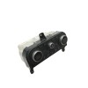 Recambio de mando calefaccion / aire acondicionado para nissan qashqai (j10) visia referencia OEM IAM 27500BB46A  